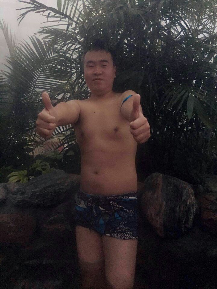 106.jpg