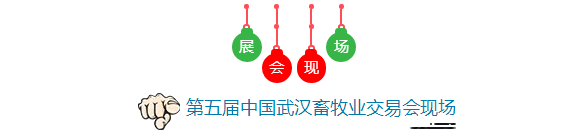 1512030113982157.png blob.png