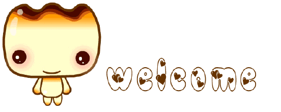 1514342865125106.gif 11111.gif