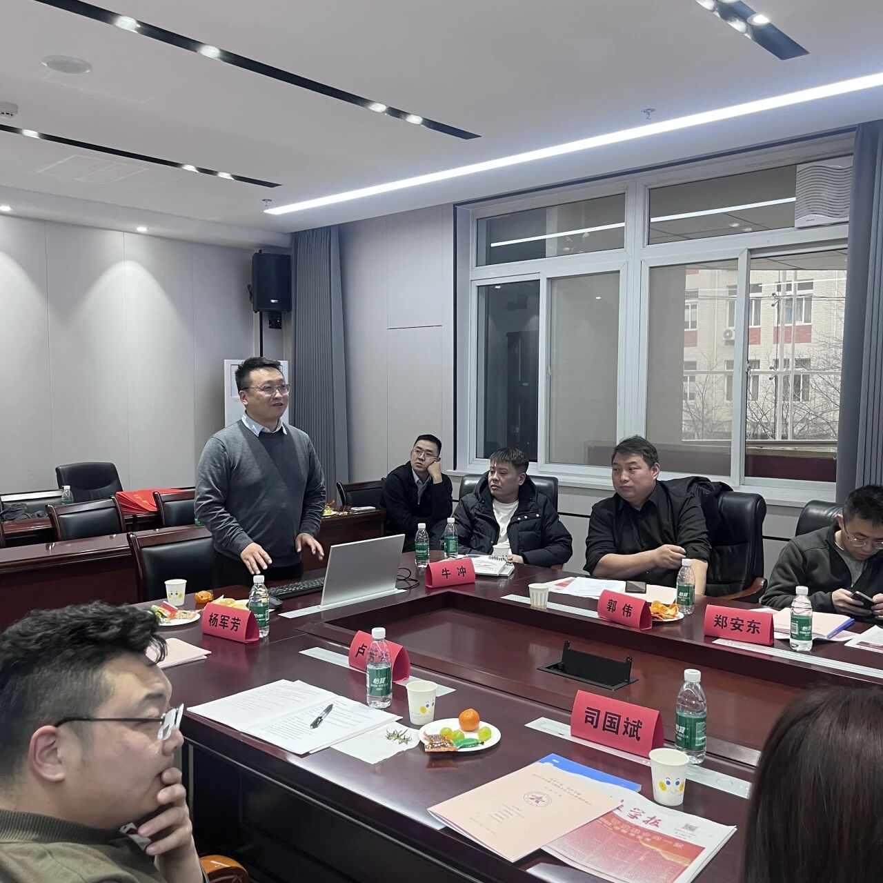 微信图片_2026-02-02_163142_084