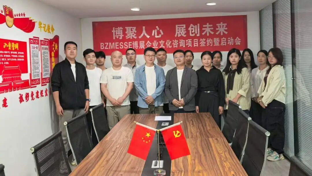 微信图片_2026-10-09_162034_955 微信图片_2026-10-09_162034_955